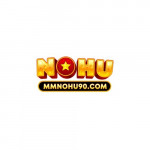 mmnohu90com