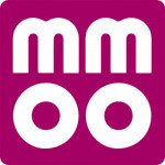 mmocp