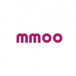 mmoo1cncom