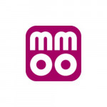 mmoo2ru
