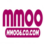 mmoo6cocom
