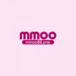 mmoo88one