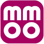 mmoo9co