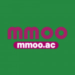 mmooac1