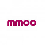 mmoobar