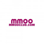 mmooclubcom