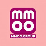 mmoogroup