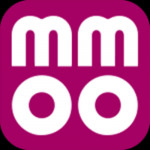 mmoolivevip