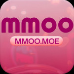 mmoomoe