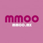 mmoomx