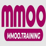 mmootraining