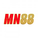 mn88zeevougecom