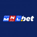 mnlbetblog