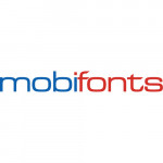 mobifontsorg