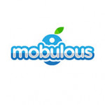 mobuloustech