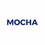 mochavietnamcs