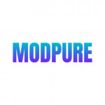 modpurecxtop