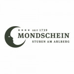 mondscheinarlberg