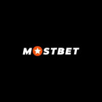 mostbetbdapp