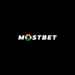 mostbetindiaorg
