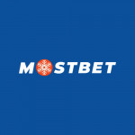 mostbetkgcasinocom