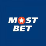 mostbetwla6top