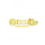 mot23bflorist1