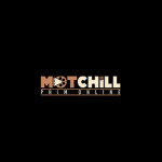 motchill69
