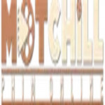motchilllru