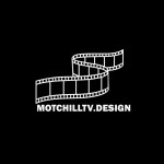 motchilltvdesign