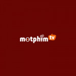 motphimacademy