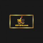 mottramvip01com