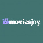 moviesjoypluslat