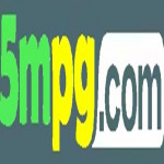 mpgapporg