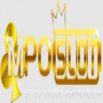 mpomponet