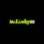 mrlucky88apkcom