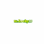 mrlucky88guru