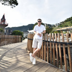 mrquyetlevy