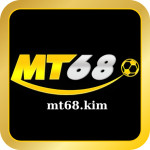 mt68kim