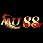 mu8888online