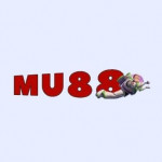 mu888commx
