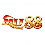 mu888store