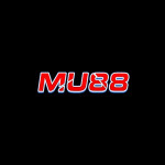 mu88a21com