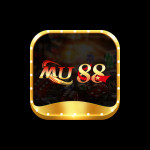 mu88hacom