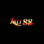 mu88hacom1