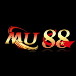 mu88hacom2
