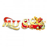 mu88iorg