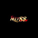 mu88mxclub1