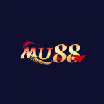 mu88newscom1