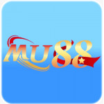 mu88place